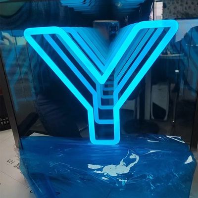 35C Modern Nordic Luxury Rgb Home Smart Infinite Magic Mirror Round 3d Infinity Mirror